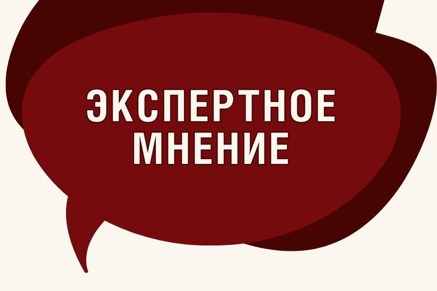 Как сделать дыхание своим союзником!?.