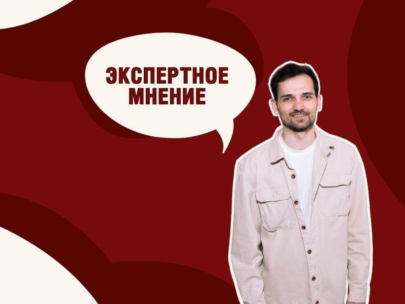 День Победы: от семейной традиции к гражданскому долгу.