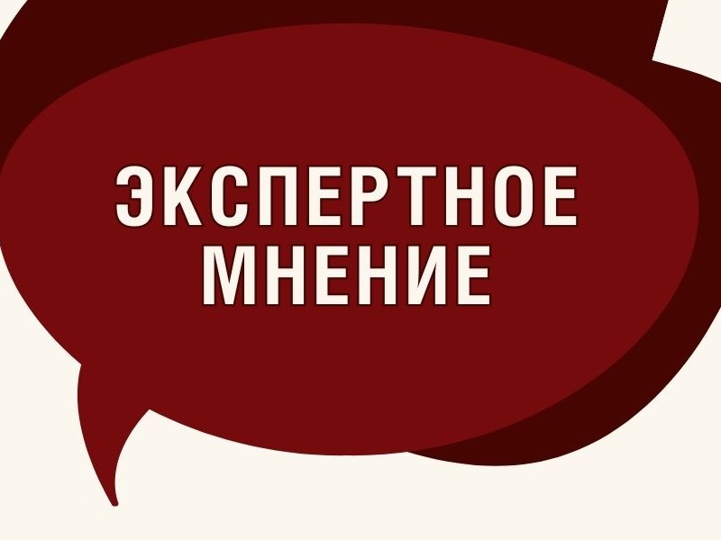 От привычек юности к здоровому долголетию.