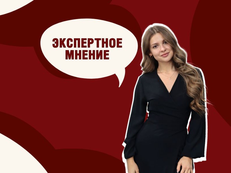 Вовлечение молодежи в добровольчество через цифровую платформу.