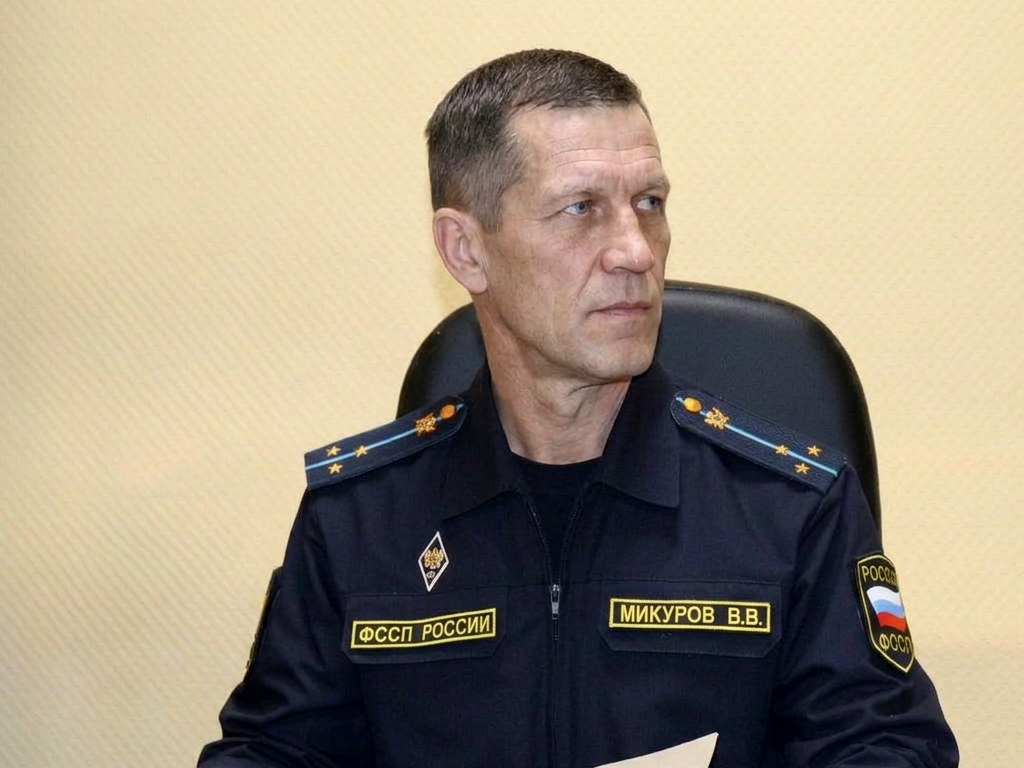 В Новоалтайске судебные приставы взыскали 117 тыс. рублей задолженности  по заработной плате.