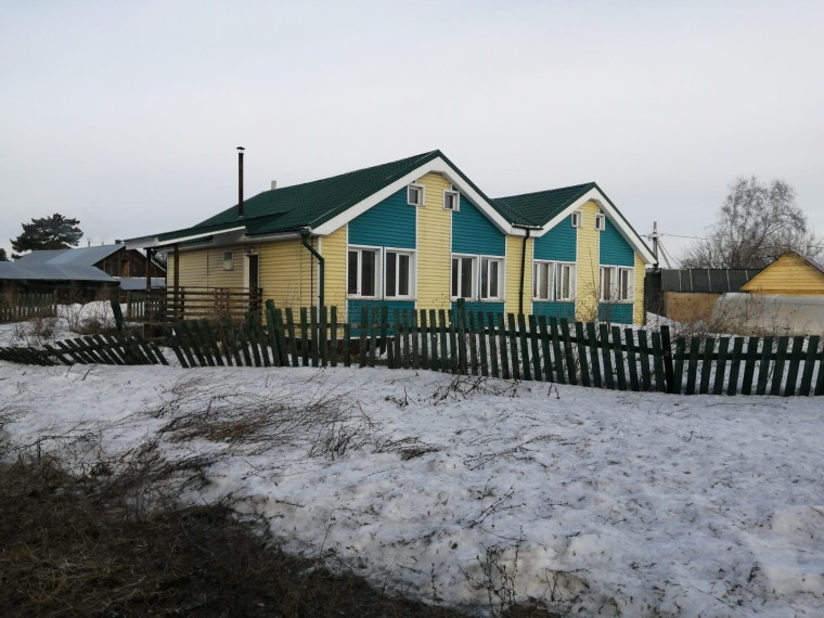 ОАО «РЖД» в лице филиала Западно-Сибирской железной дороги информирует о проведении процедур продажи.